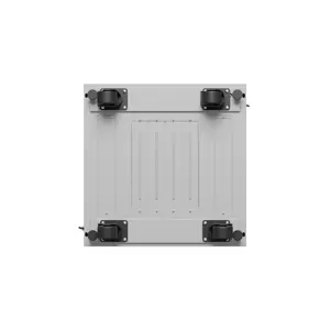 lanberg-rack-cabinet-19-free-standing-15u-600x600-47912-szalaesto0093.webp