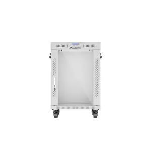 lanberg-rack-cabinet-19-free-standing-15u-600x600-50288-szalaesto0093.webp