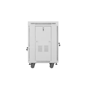 lanberg-rack-cabinet-19-free-standing-15u-600x600-56662-szalaesto0093.webp