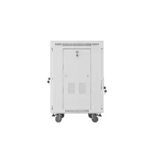 lanberg-rack-cabinet-19-free-standing-15u-600x600-63337-szalaesto0093.webp