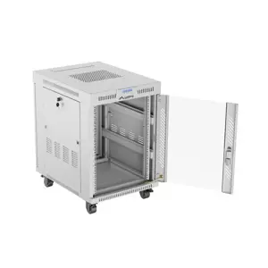 lanberg-rack-cabinet-19-free-standing-15u-600x800-33742-szalaesto0095.webp
