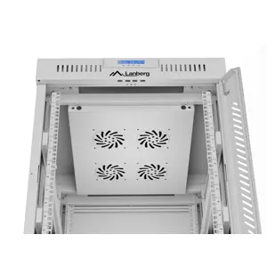 lanberg-rack-cabinet-19-free-standing-15u-600x800-36163-szalaesto0095.webp