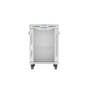lanberg-rack-cabinet-19-free-standing-15u-600x800-36363-szalaesto0095.webp