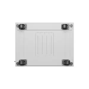 lanberg-rack-cabinet-19-free-standing-15u-600x800-36862-szalaesto0095.webp