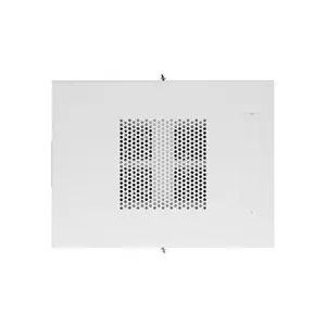 lanberg-rack-cabinet-19-free-standing-15u-600x800-46991-szalaesto0095.webp