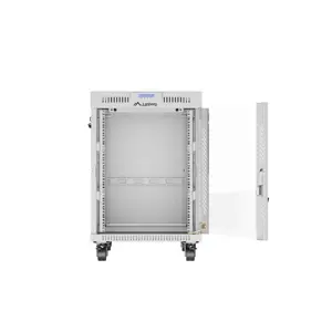 lanberg-rack-cabinet-19-free-standing-15u-600x800-79119-szalaesto0095.webp