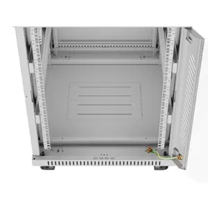 lanberg-rack-cabinet-19-free-standing-15u-600x800-80594-szalaesto0095.webp
