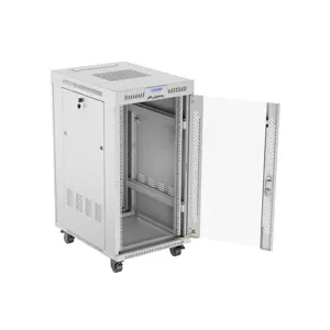 lanberg-rack-cabinet-19-free-standing-22u-600x800-22876-szalaesto0094.webp