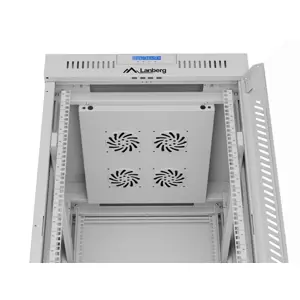 lanberg-rack-cabinet-19-free-standing-22u-600x800-90252-szalaesto0094.webp
