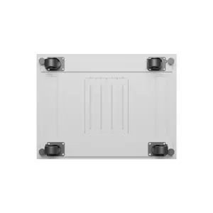 lanberg-rack-cabinet-19-free-standing-22u-600x800-90805-szalaesto0094.webp