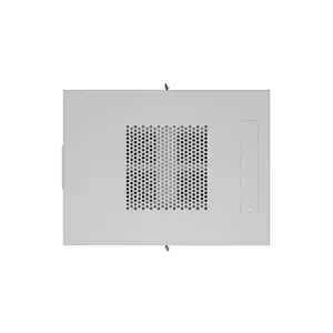 lanberg-rack-cabinet-19-free-standing-22u-600x800-91038-szalaesto0094.webp