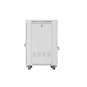 lanberg-rack-cabinet-19-free-standing-22u-600x800-91679-szalaesto0094.webp