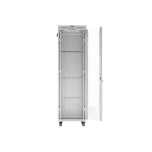 lanberg-rack-cabinet-19-free-standing-42u-600x800-36892-szalaesto0097.webp