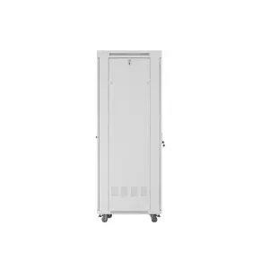 lanberg-rack-cabinet-19-free-standing-42u-600x800-37077-szalaesto0097.webp