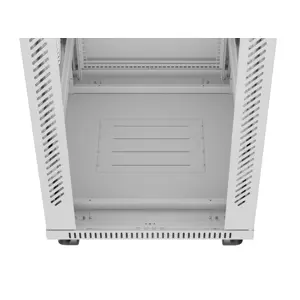 lanberg-rack-cabinet-19-free-standing-42u-600x800-38085-szalaesto0097.webp