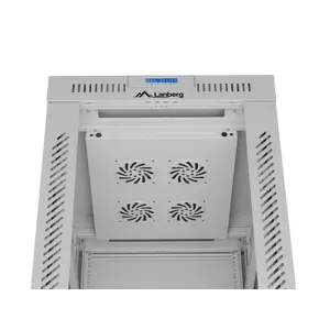 lanberg-rack-cabinet-19-free-standing-42u-600x800-38299-szalaesto0097.webp