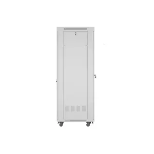 lanberg-rack-cabinet-19-free-standing-42u-600x800-53692-szalaesto0097.webp