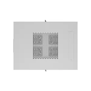 lanberg-rack-cabinet-19-free-standing-42u-600x800-53756-szalaesto0097.webp