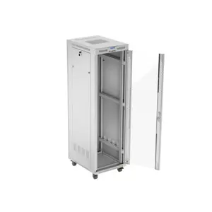 lanberg-rack-cabinet-19-free-standing-42u-600x800-80658-szalaesto0097.webp