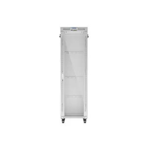 lanberg-rack-cabinet-19-free-standing-42u-600x800-81348-szalaesto0097.webp