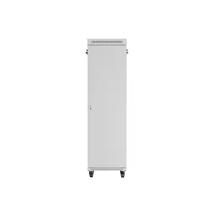 lanberg-rack-cabinet-19-free-standing-42u-600x800-81750-szalaesto0097.webp