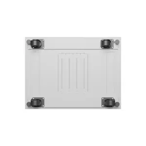 lanberg-rack-cabinet-19-free-standing-42u-600x800-82063-szalaesto0097.webp
