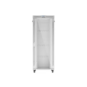 lanberg-rack-cabinet-19-free-standing-42u-800x100-15367-szalaesto0096.webp
