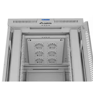 lanberg-rack-cabinet-19-free-standing-42u-800x100-35856-szalaesto0096.webp