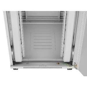 lanberg-rack-cabinet-19-free-standing-42u-800x100-3790-szalaesto0096.webp