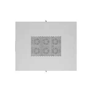 lanberg-rack-cabinet-19-free-standing-42u-800x100-45525-szalaesto0096.webp