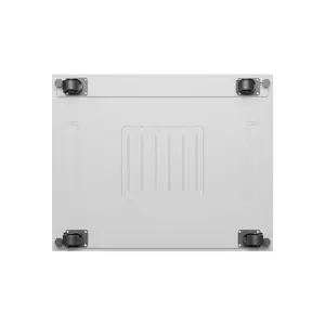 lanberg-rack-cabinet-19-free-standing-42u-800x100-45741-szalaesto0096.webp