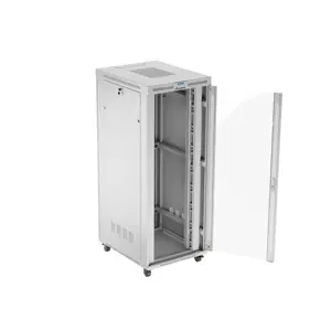 lanberg-rack-cabinet-19-free-standing-42u-800x100-48614-szalaesto0096.webp