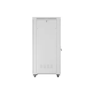 lanberg-rack-cabinet-19-free-standing-42u-800x100-49684-szalaesto0096.webp