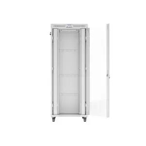 lanberg-rack-cabinet-19-free-standing-42u-800x100-55328-szalaesto0096.webp