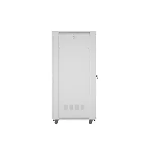 lanberg-rack-cabinet-19-free-standing-42u-800x100-94574-szalaesto0096.webp
