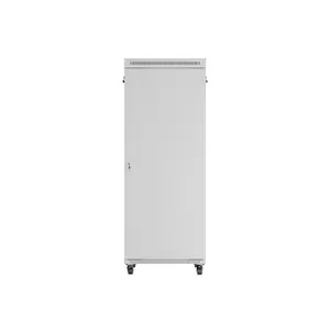 lanberg-rack-cabinet-19-free-standing-42u-800x100-94806-szalaesto0096.webp