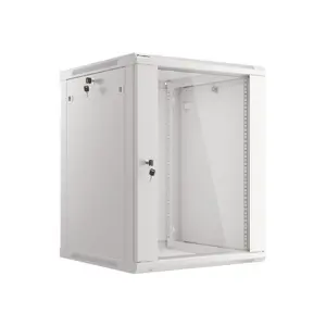 lanberg-rack-cabinet-19-wall-mount-15u600x600-flat-pack-v2-g-2622-wlononwcrodjx.webp