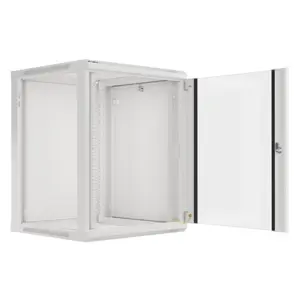 lanberg-rack-cabinet-19-wall-mount-15u600x600-flat-pack-v2-g-2898-wlononwcrodjx.webp
