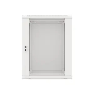 lanberg-rack-cabinet-19-wall-mount-15u600x600-flat-pack-v2-g-3173-wlononwcrodjx.webp