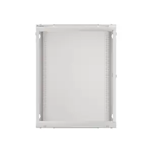 lanberg-rack-cabinet-19-wall-mount-15u600x600-flat-pack-v2-g-3477-wlononwcrodjx.webp