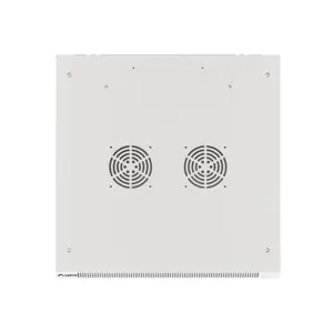 lanberg-rack-cabinet-19-wall-mount-15u600x600-flat-pack-v2-g-3783-wlononwcrodjx.webp