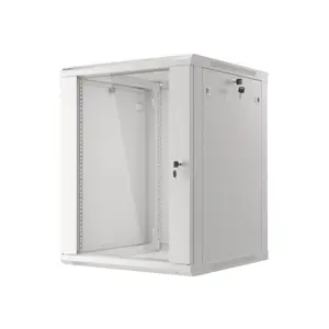 lanberg-rack-cabinet-19-wall-mount-15u600x600-flat-pack-v2-g-4425-wlononwcrodjx.webp