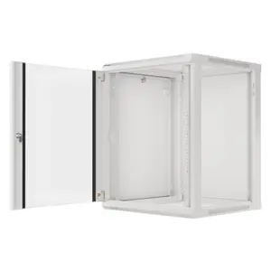 lanberg-rack-cabinet-19-wall-mount-15u600x600-flat-pack-v2-g-4699-wlononwcrodjx.webp