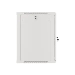 lanberg-rack-cabinet-19-wall-mount-15u600x600-flat-pack-v2-g-5066-wlononwcrodjx.webp