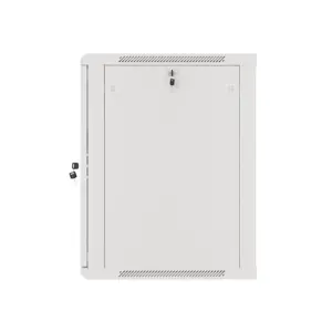 lanberg-rack-cabinet-19-wall-mount-15u600x600-flat-pack-v2-g-5281-wlononwcrodjx.webp