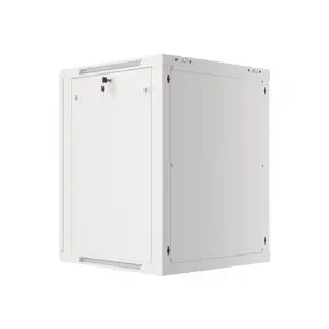 lanberg-rack-cabinet-19-wall-mount-15u600x600-flat-pack-v2-g-5555-wlononwcrodjx.webp