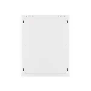 lanberg-rack-cabinet-19-wall-mount-15u600x600-flat-pack-v2-g-90535-wlononwcrodjx.webp