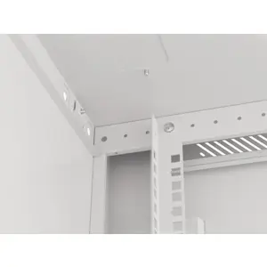 lanberg-rack-cabinet-19-wall-mount-15u600x600-flat-pack-v2-g-91146-wlononwcrodjx.webp