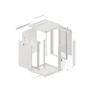lanberg-rack-cabinet-19-wall-mount-15u600x600-flat-pack-v2-g-91392-wlononwcrodjx.webp