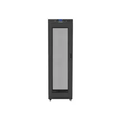 lanberg-rack-cabinet-rack-cabinet-19-free-standin-20652-szalaesto0092.webp